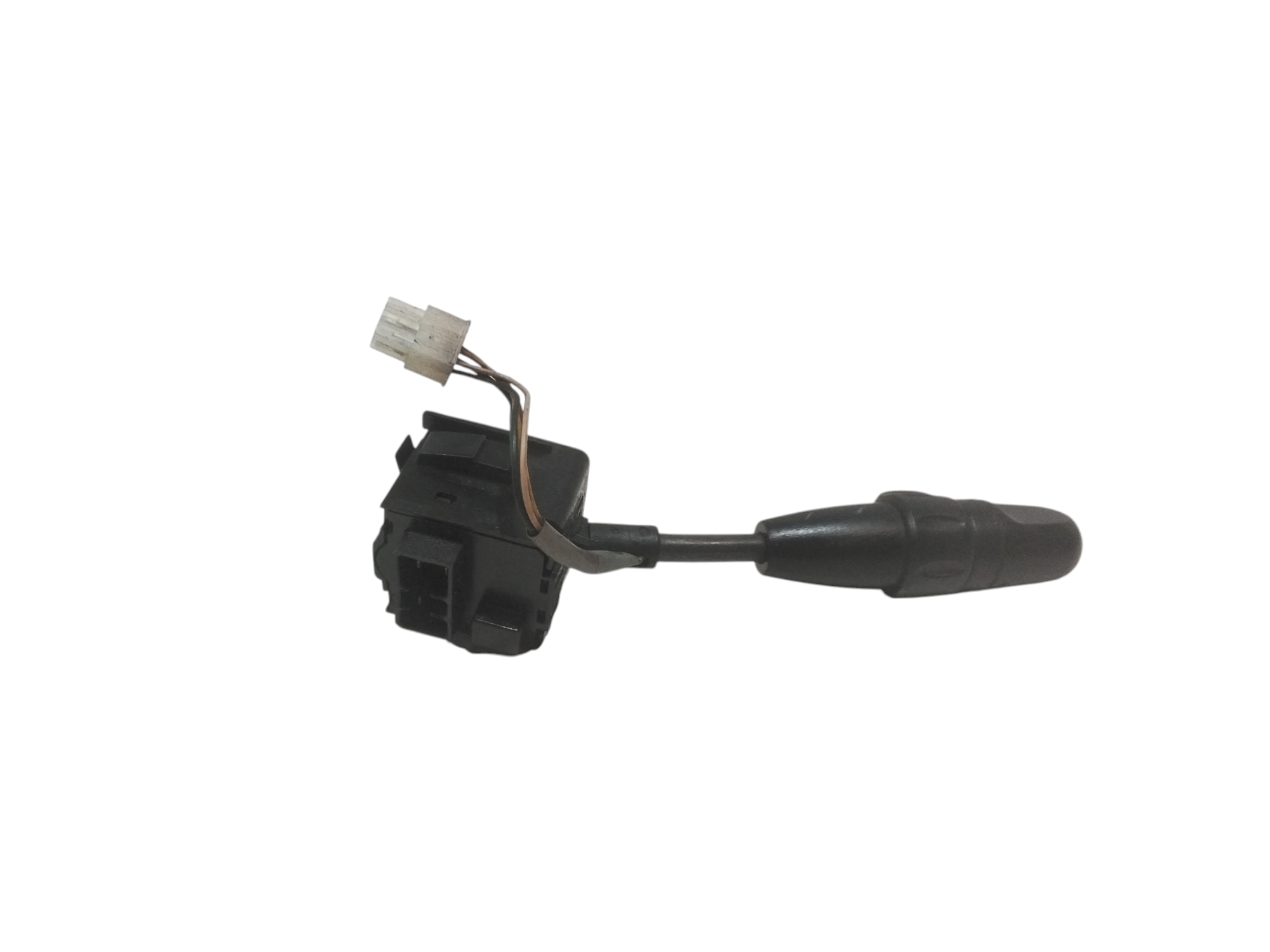 Devioluci sinistro per Chevrolet Matiz 3 Serie (2005 - 2007)