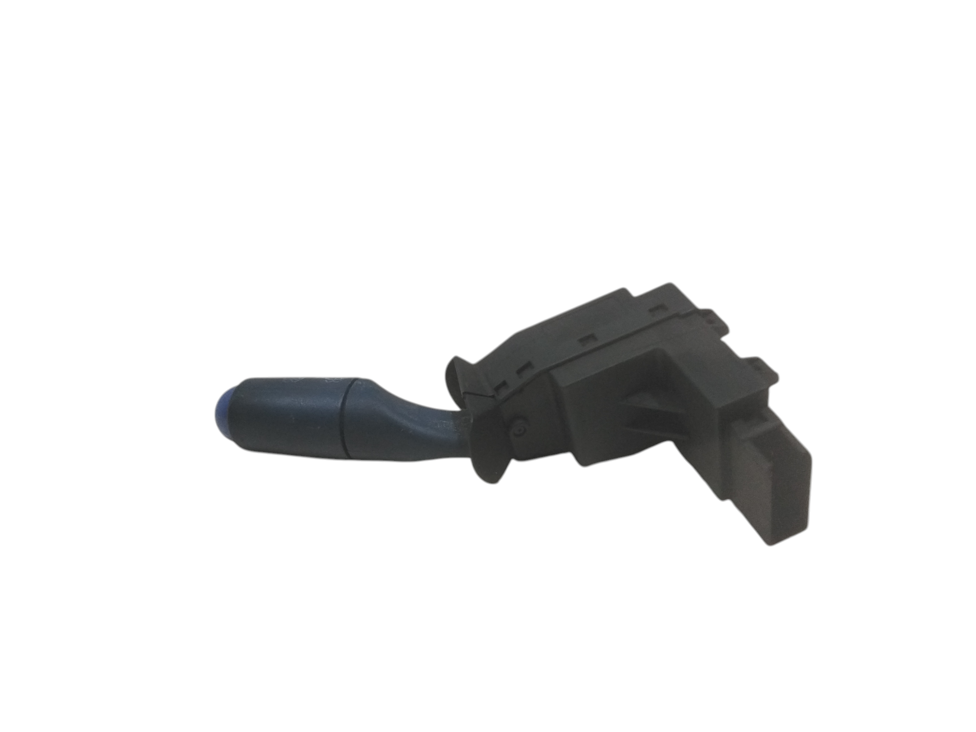 Devioluci destro per Smart Fortwo Coup 1 Serie (1998 - 2003)