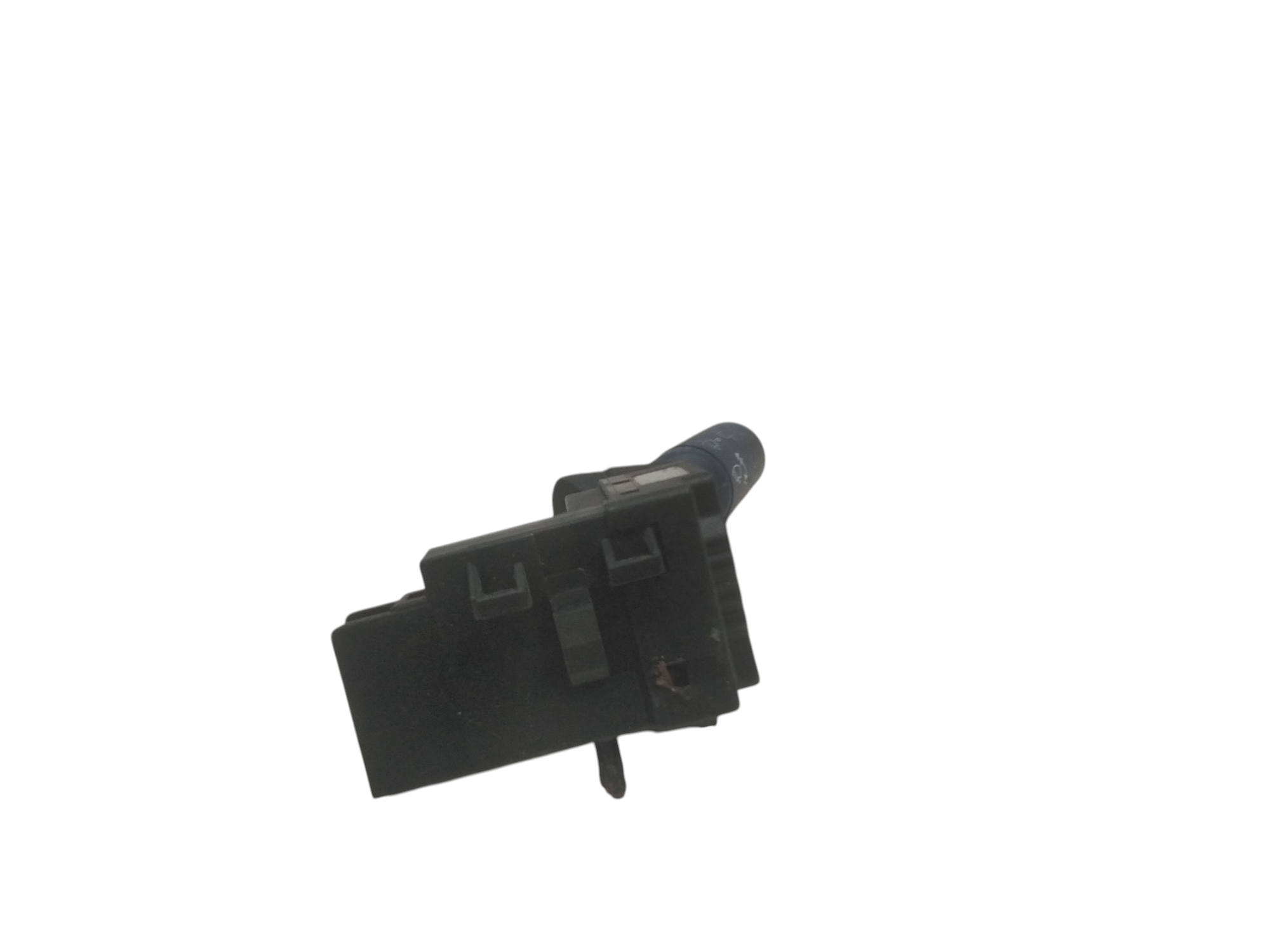 Devioluci destro per Smart Fortwo Coup 1 Serie (1998 - 2003)