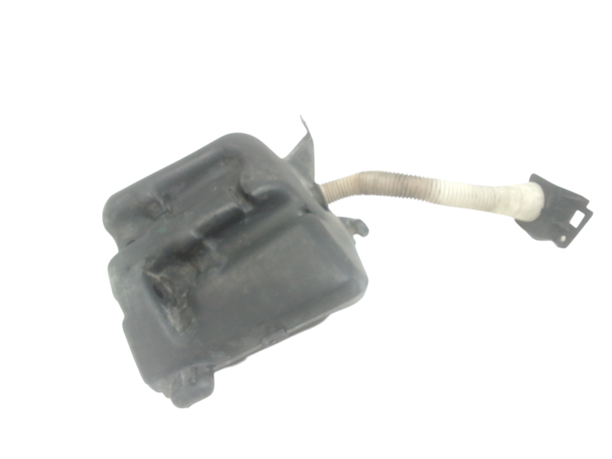 Vaschetta Tergi ant per Citroen C4 Berlina (2004 - 2008)