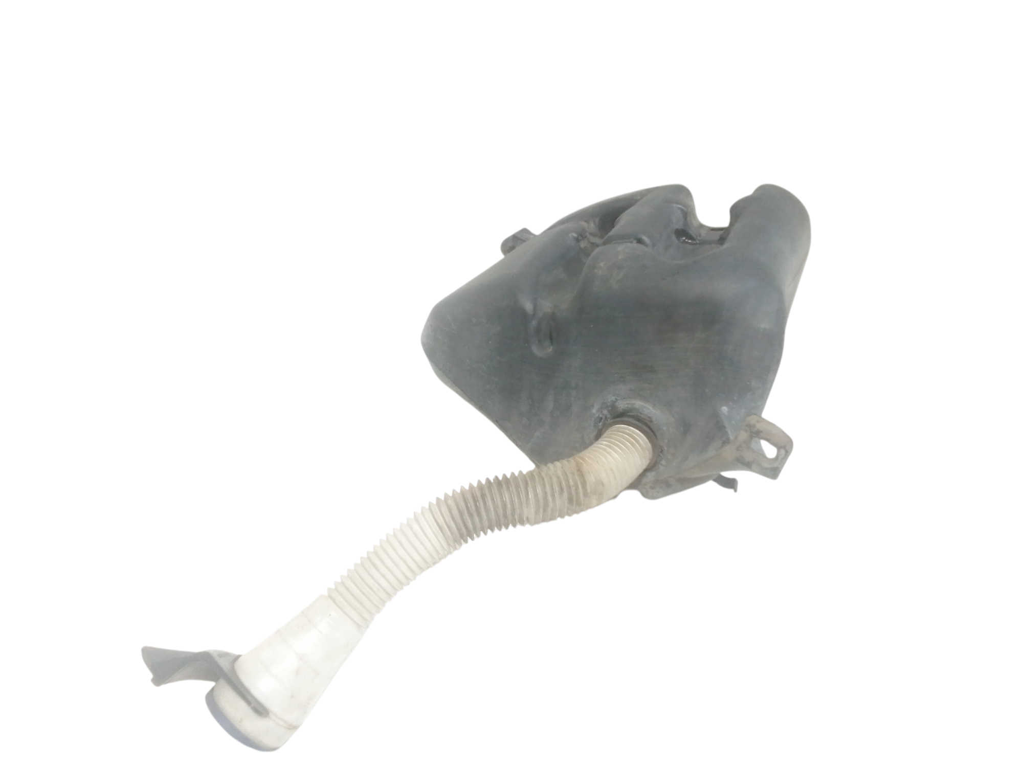 Vaschetta Tergi ant per Citroen C4 Berlina (2004 - 2008)