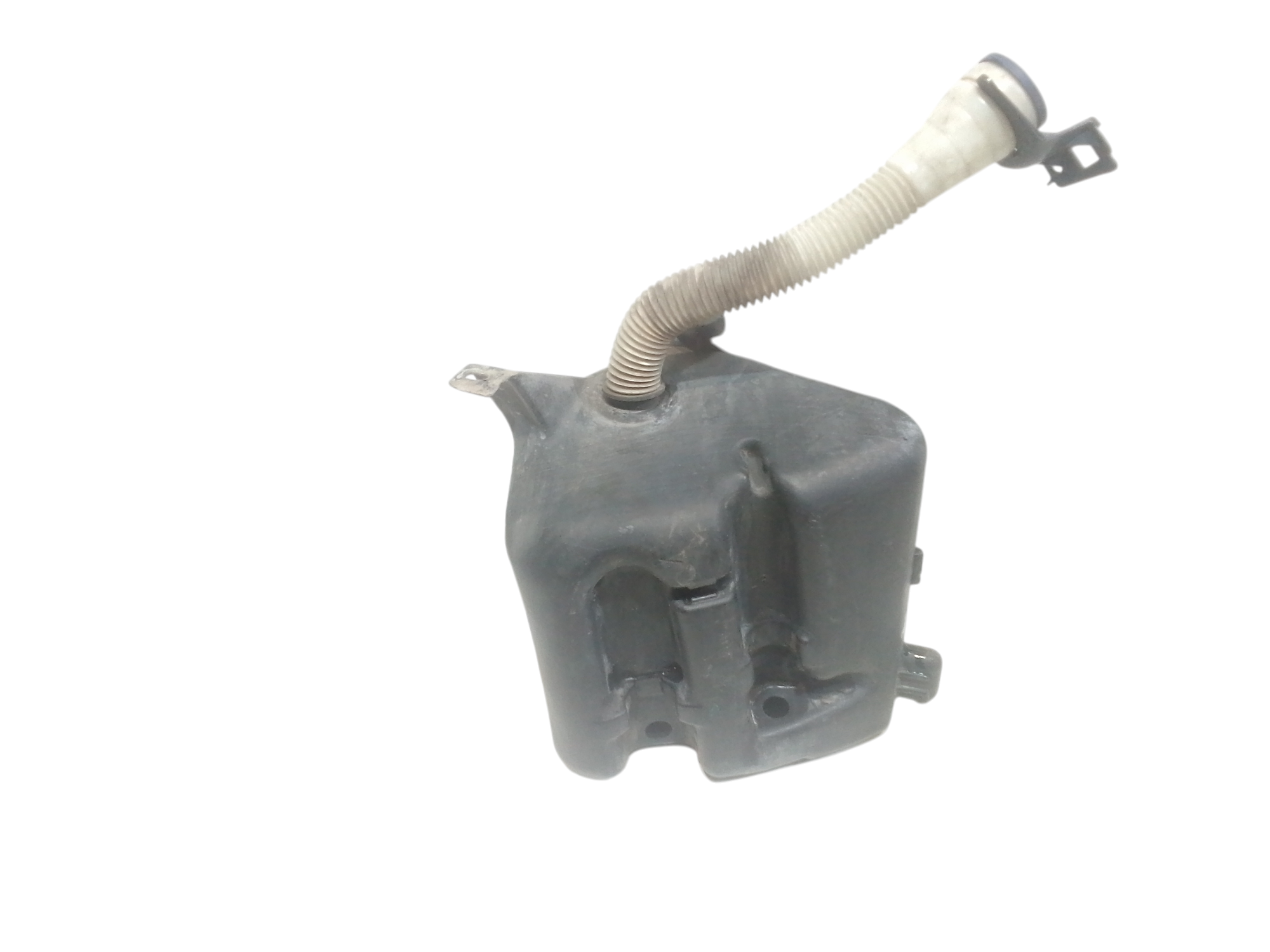 Vaschetta Tergi ant per Citroen C4 Berlina (2004 - 2008)