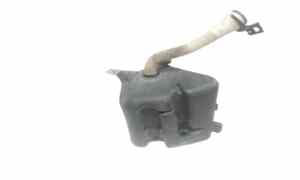 Vaschetta Tergi ant per Citroen C4 Berlina (2004 - 2008)