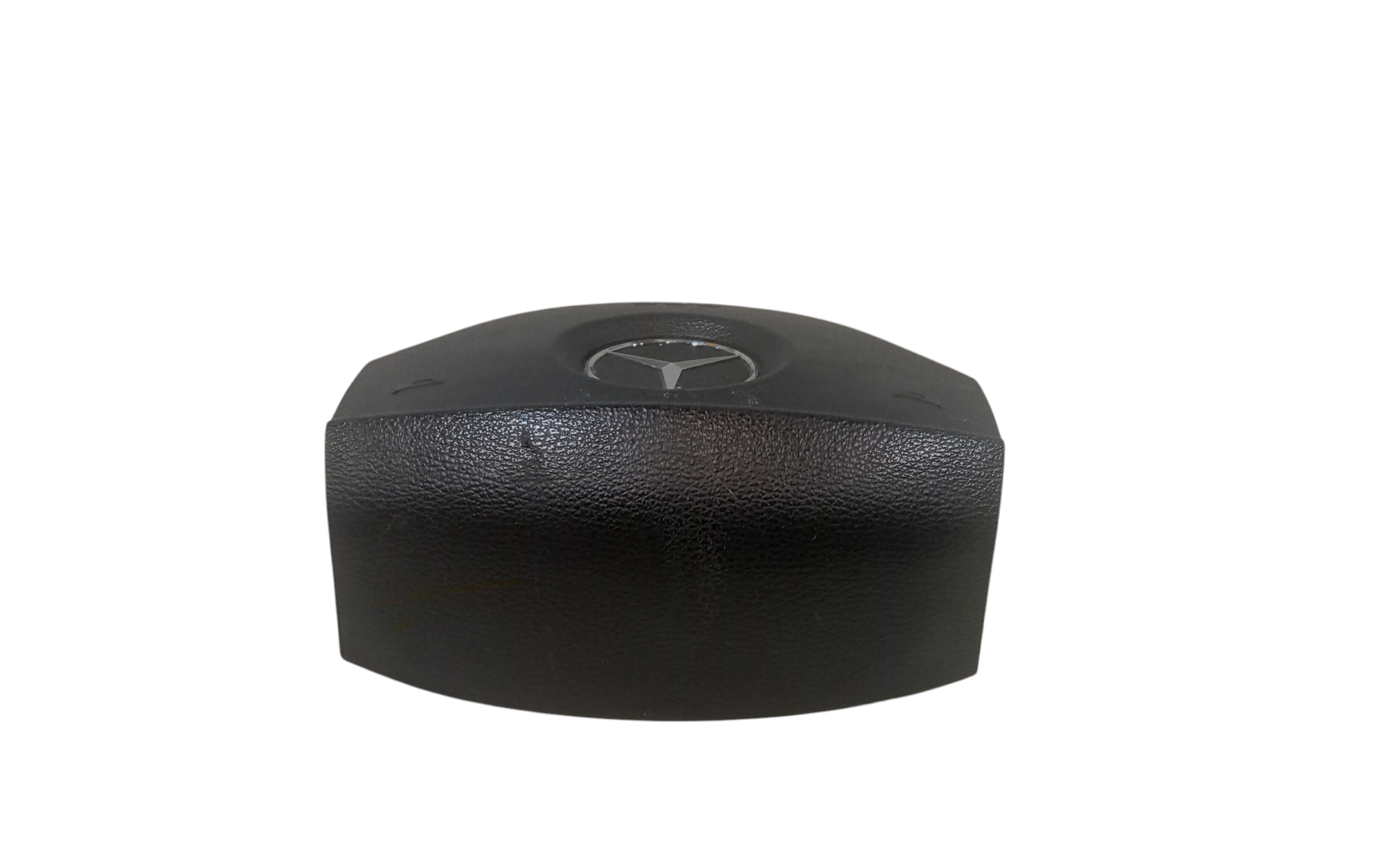 Airbag Volante per Mercedes Classe B W245 1 Serie (2005 - 2011)