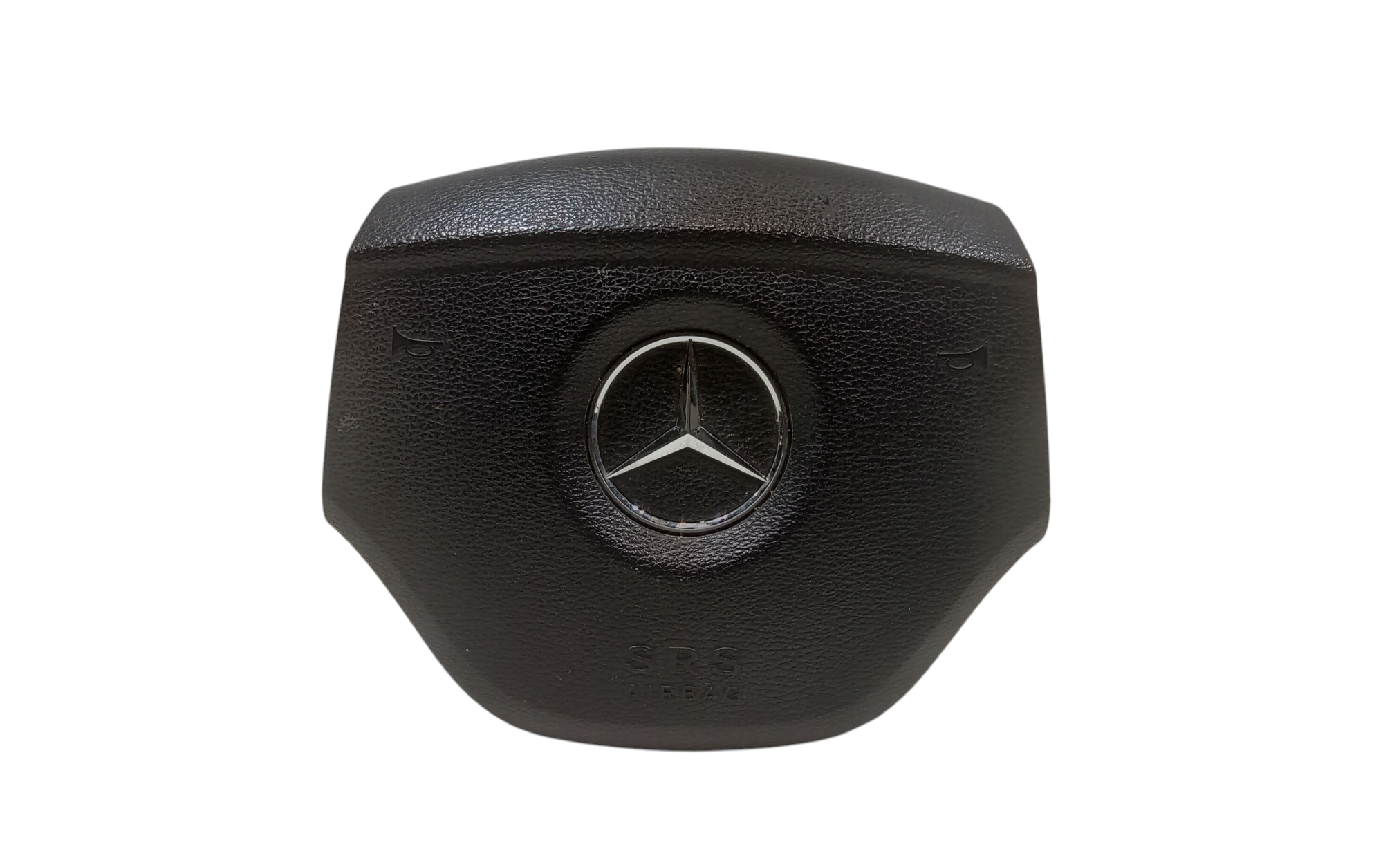 Airbag Volante per Mercedes Classe B W245 1 Serie (2005 - 2011)