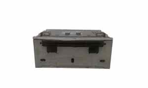 Autoradio per Ford Fiesta 6 Serie (2008 - 2017)