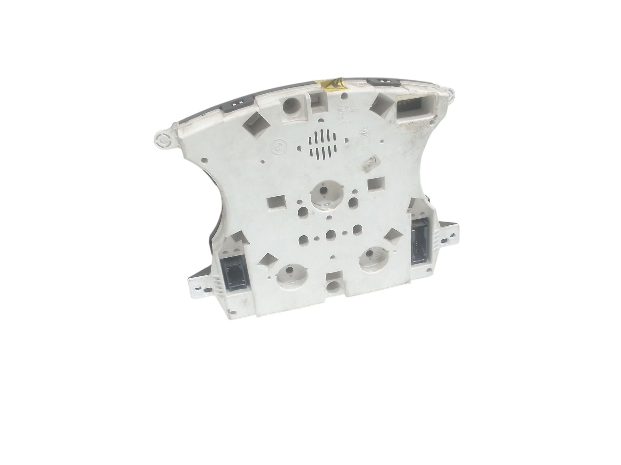 Quadro Strumenti per Mini Cooper 1  Serie (2000 - 2006)