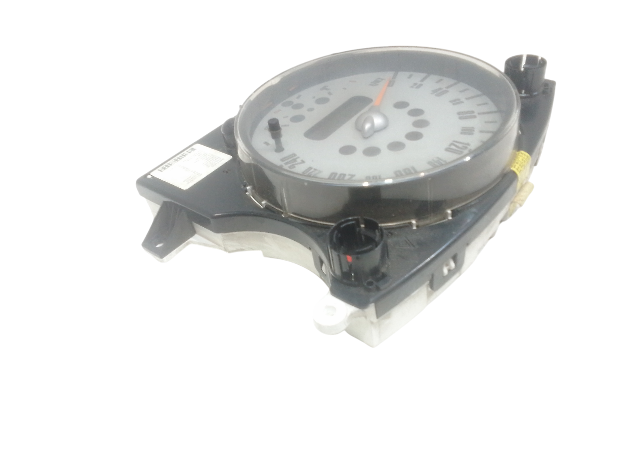 Quadro Strumenti per Mini Cooper 1  Serie (2000 - 2006)