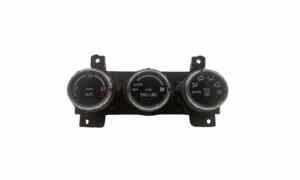 Comandi Clima per Fiat Sedici 1 Serie (2006 - 2009)