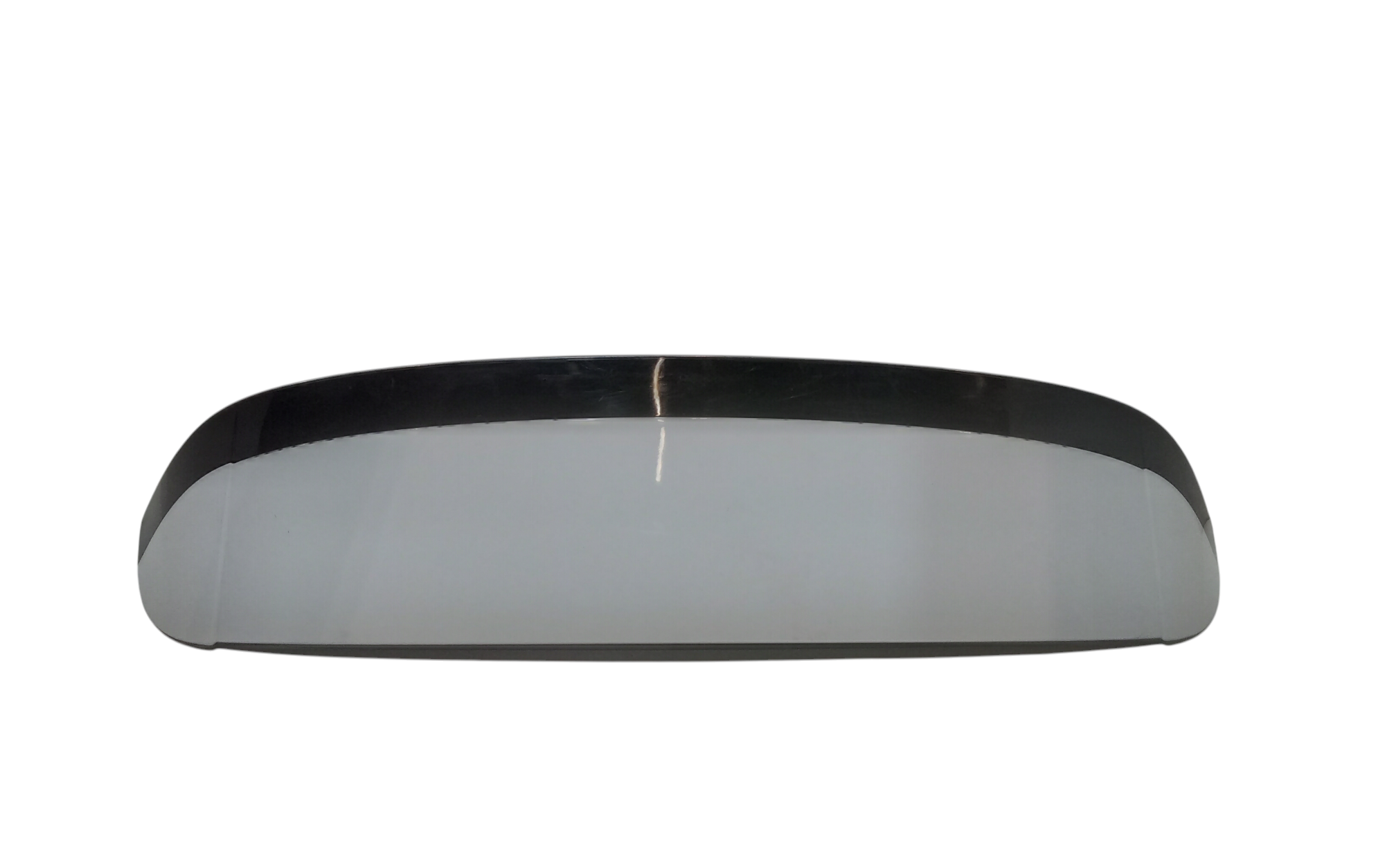 Spoiler Posteriore per Maserati Grecale (2022 - )