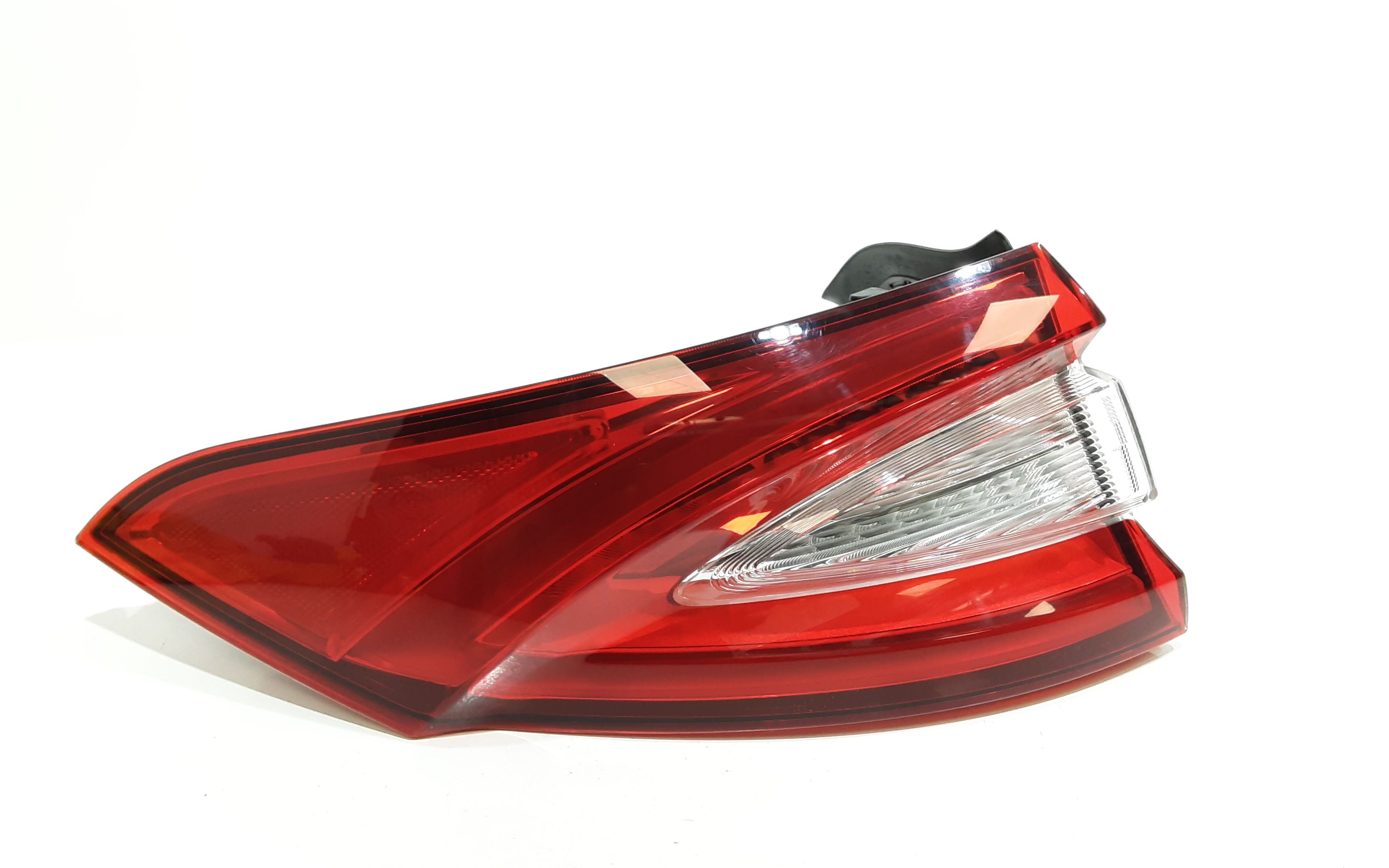 Stop fanale Posteriore sinistro lato Guida MASERATI Levante Serie (16>)