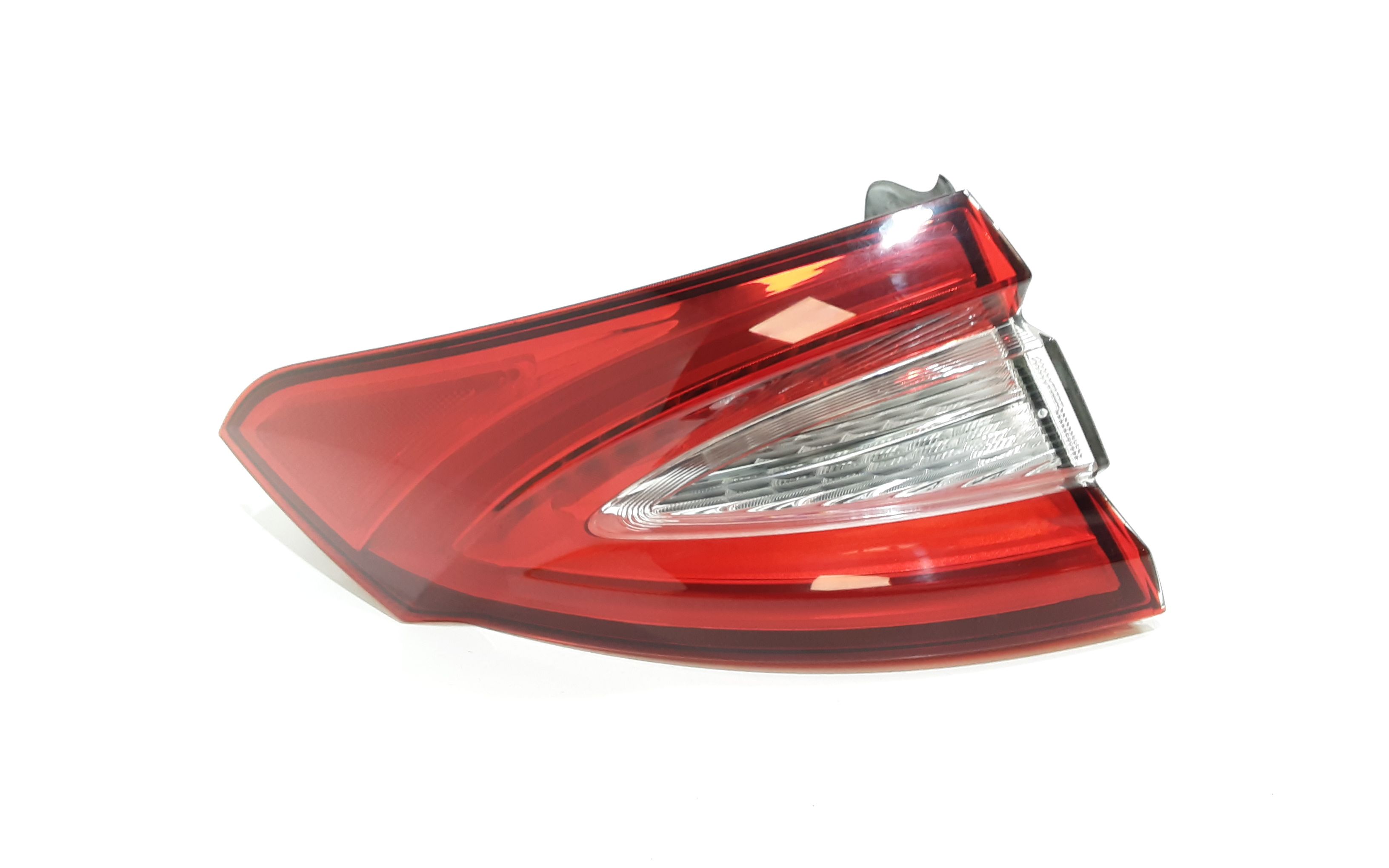 Stop fanale Posteriore sinistro lato Guida MASERATI Levante Serie (16>)