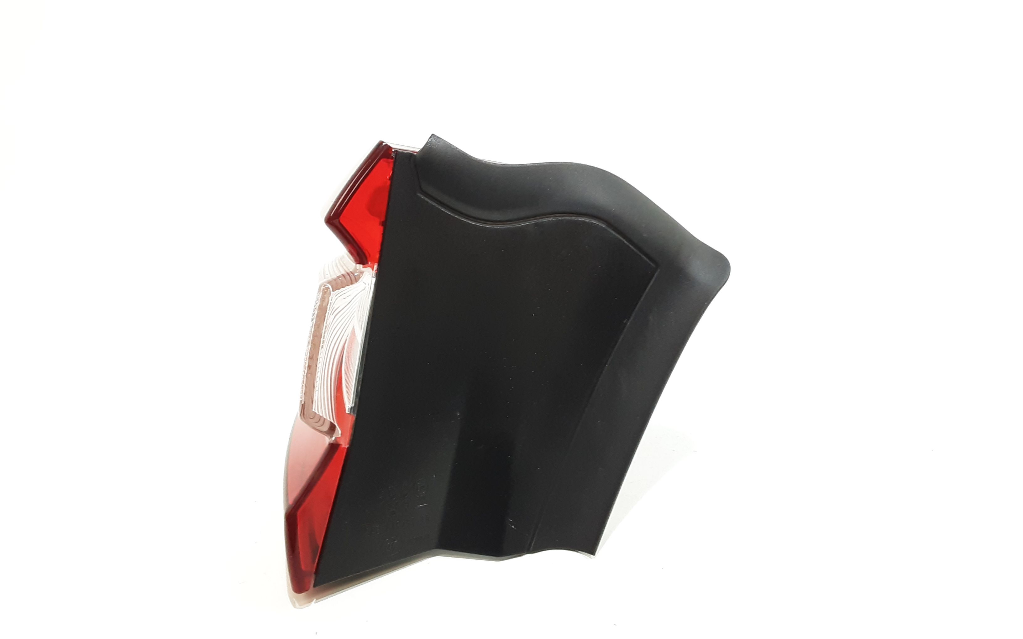 Stop fanale Posteriore sinistro lato Guida MASERATI Levante Serie (16>)