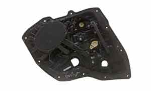 Cremagliera posteriore destra passeggero per Maserati Grecale (2022 - )