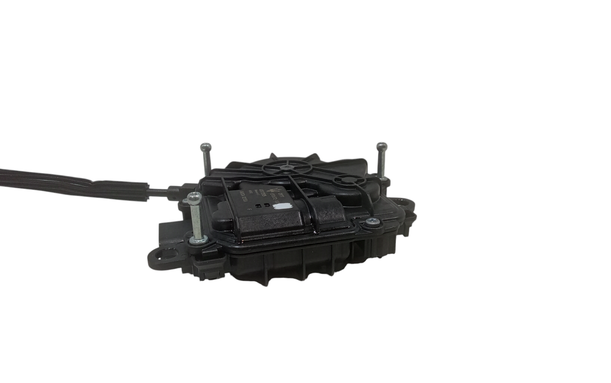 Attuatore serratura cofano posteriore per Maserati Grecale (2022 - )