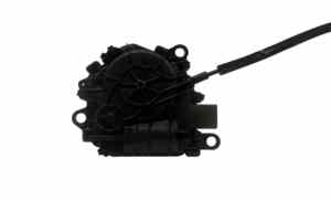 Attuatore serratura cofano posteriore per Maserati Grecale (2022 - )