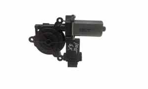 Motorino Alzavetro posteriore destra per Maserati Grecale (2022 - )