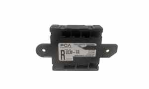 Centralina porta DX passeggero per Maserati Grecale (2022 - )