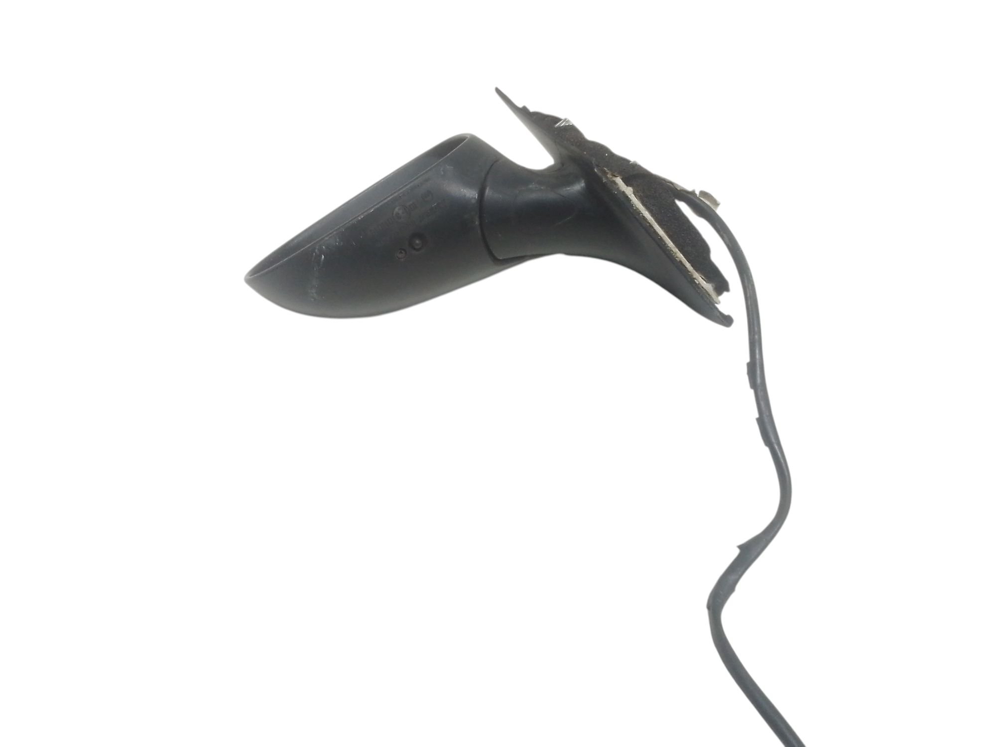 Specchietto Retrovisore Sinistro per Fiat Croma 3 Serie (2007 - In produzione)