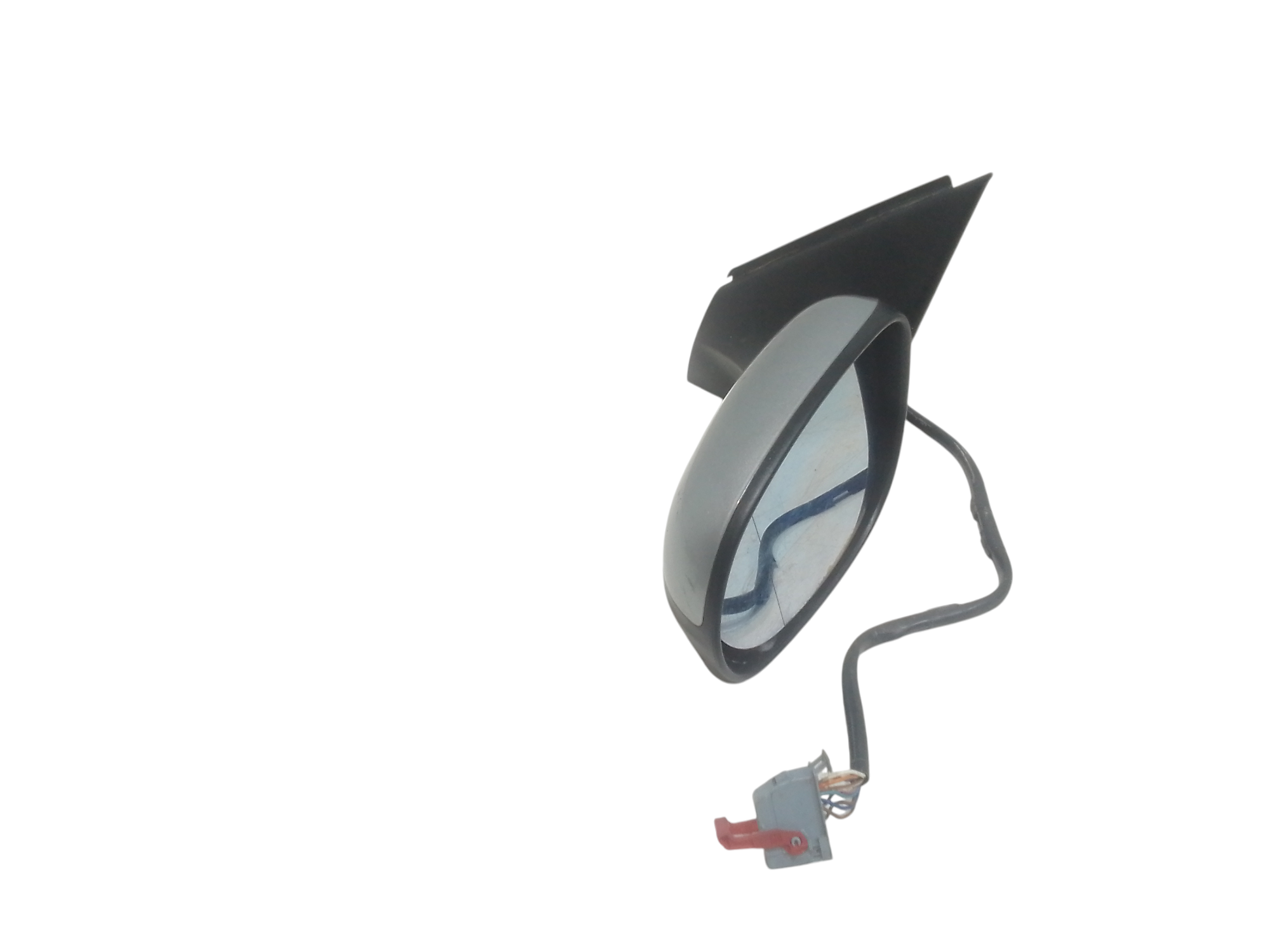 Specchietto Retrovisore Sinistro per Fiat Croma 3 Serie (2007 - In produzione)