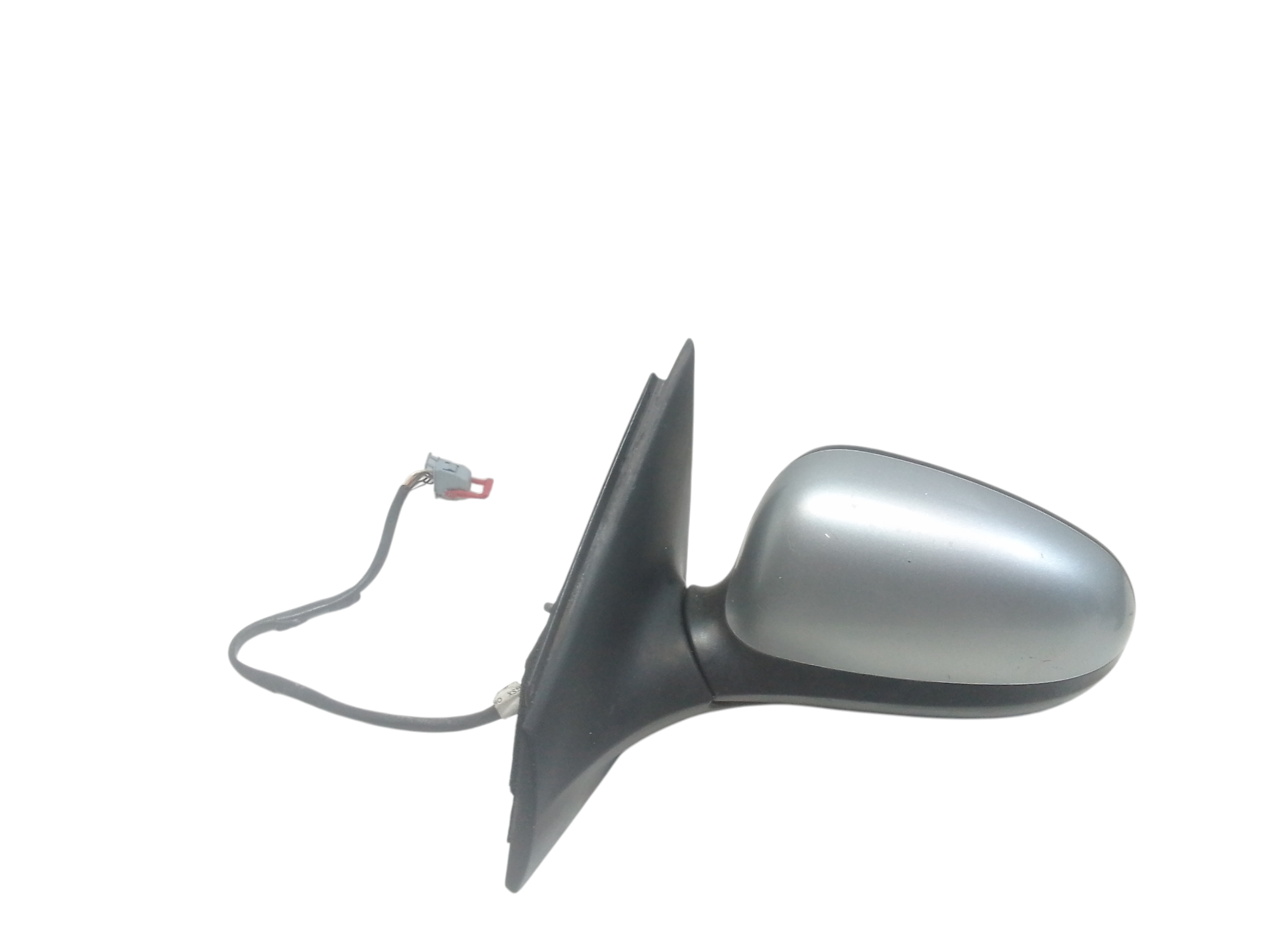 Specchietto Retrovisore Sinistro per Fiat Croma 3 Serie (2007 - In produzione)