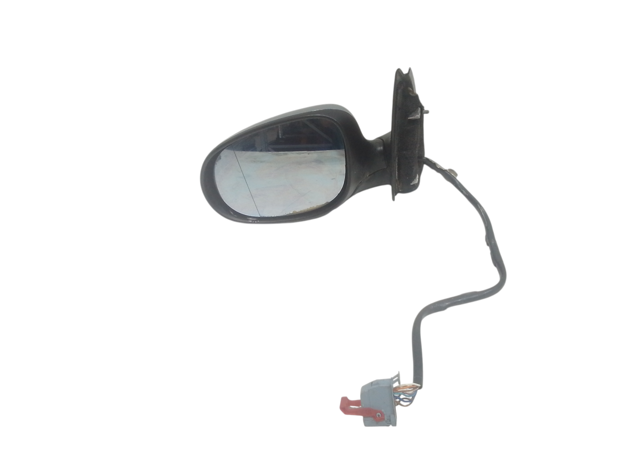 Specchietto Retrovisore Sinistro per Fiat Croma 3 Serie (2007 - In produzione)