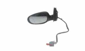 Specchietto Retrovisore Sinistro per Fiat Croma 3 Serie (2007 - In produzione)