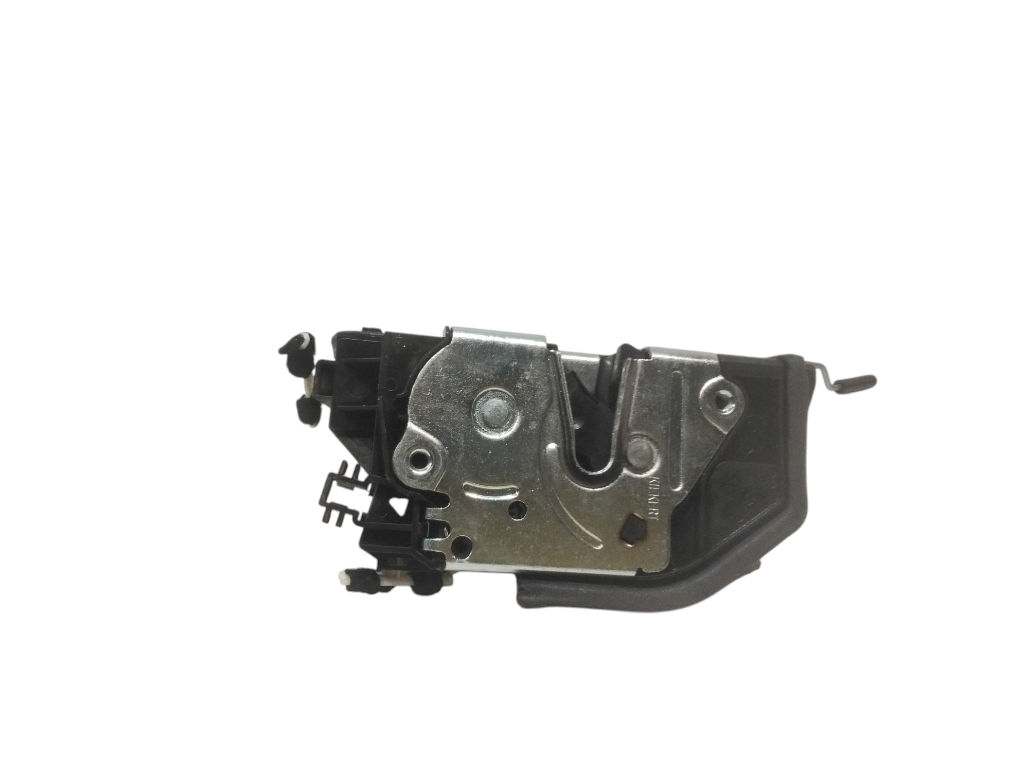 Serratura Anteriore Destra per Bmw Serie 1 F20 (2011 - 2019)