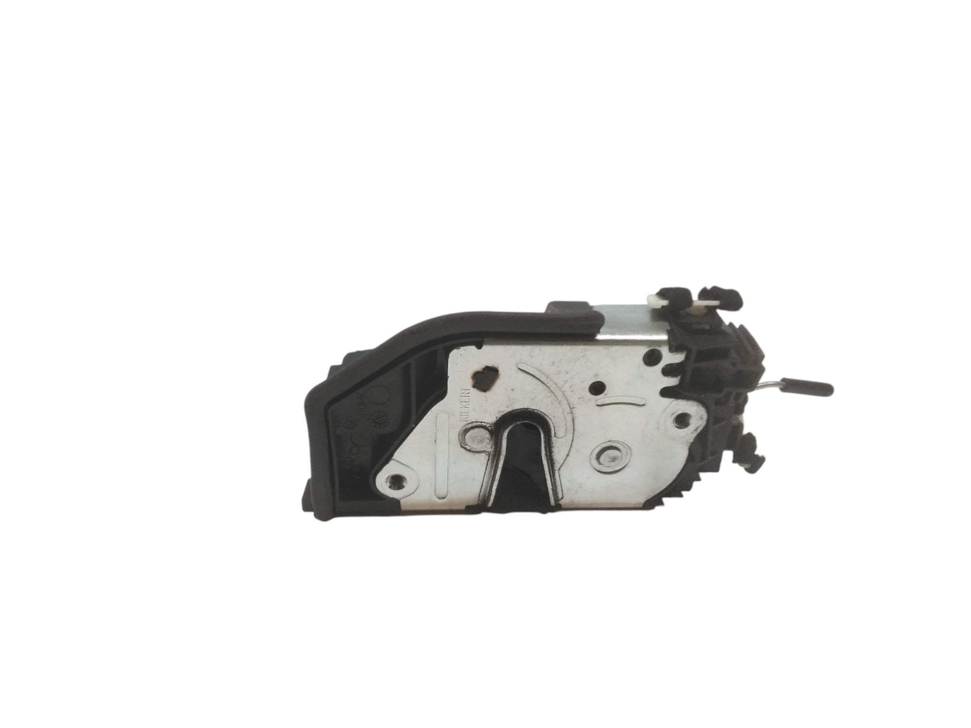 Serratura Anteriore Destra per Bmw Serie 1 F20 (2011 - 2019)