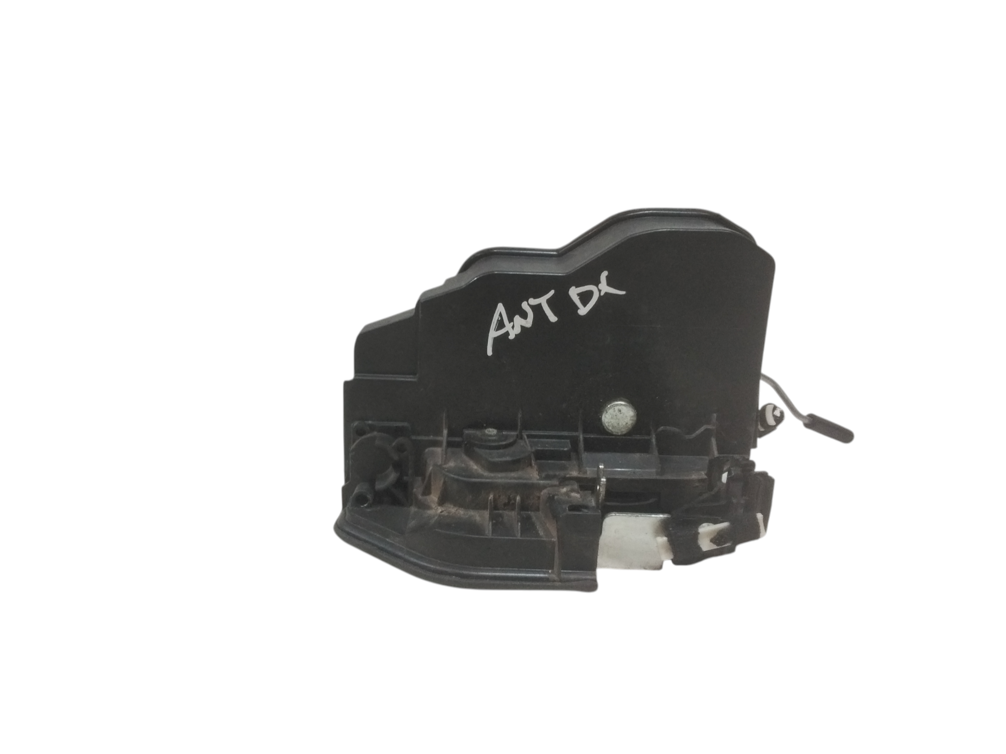 Serratura Anteriore Destra per Bmw Serie 1 F20 (2011 - 2019)