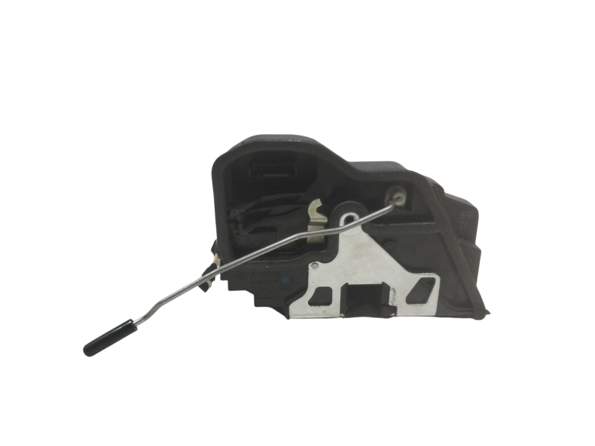 Serratura Anteriore Destra per Bmw Serie 1 F20 (2011 - 2019)