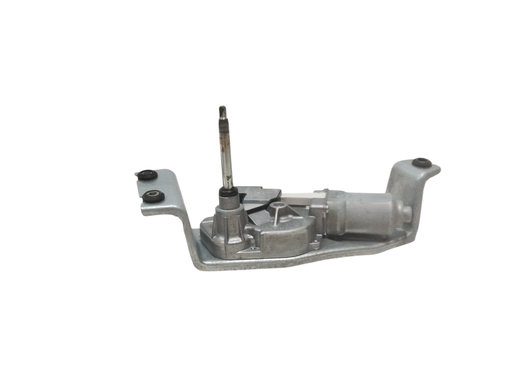 Motorino Tergicristallo Posteriore per Bmw Serie 1 F20 (2011 - 2019)