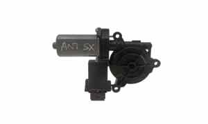 Motorino Alzavetro anteriore Sinistro per Maserati Grecale (2022 - )