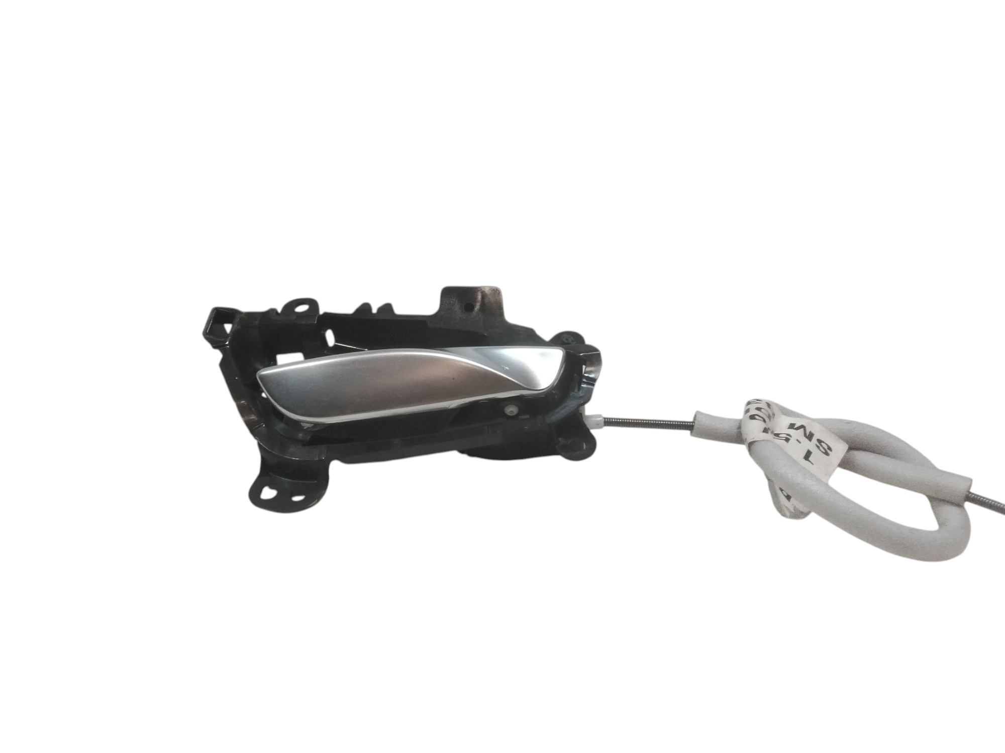 Maniglia interna Posteriore Destra per Bmw Serie 1 F20 (2011 - 2019)