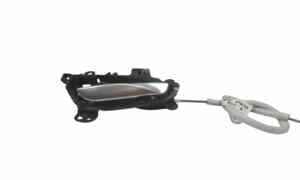 Maniglia interna Posteriore Destra per Bmw Serie 1 F20 (2011 - 2019)