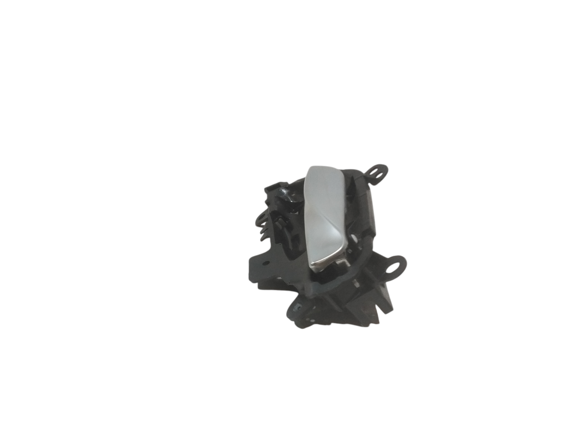 Maniglia interna Posteriore Sinistra per Bmw Serie 1 F20 (2011 - 2019)