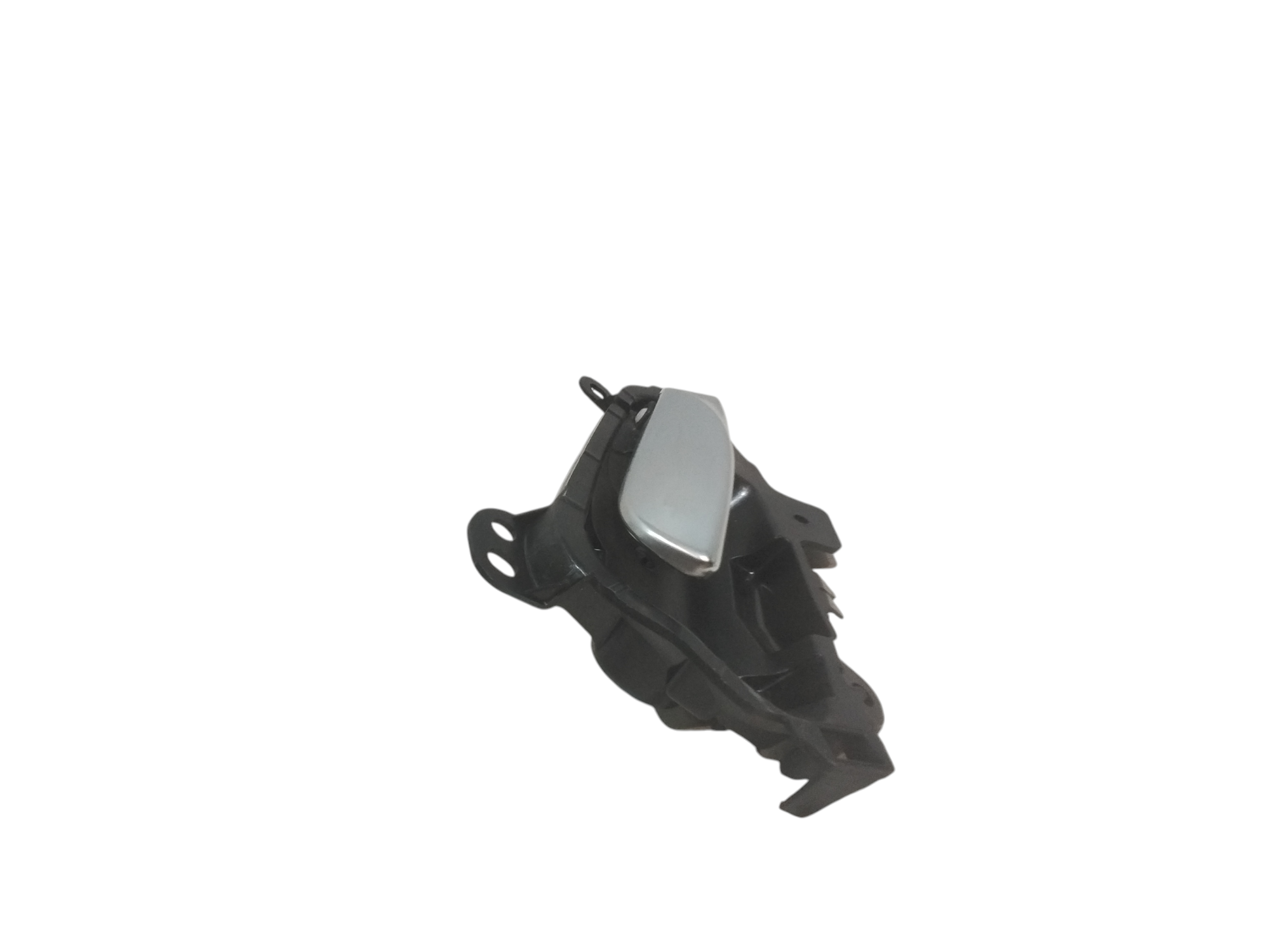 Maniglia interna Posteriore Sinistra per Bmw Serie 1 F20 (2011 - 2019)