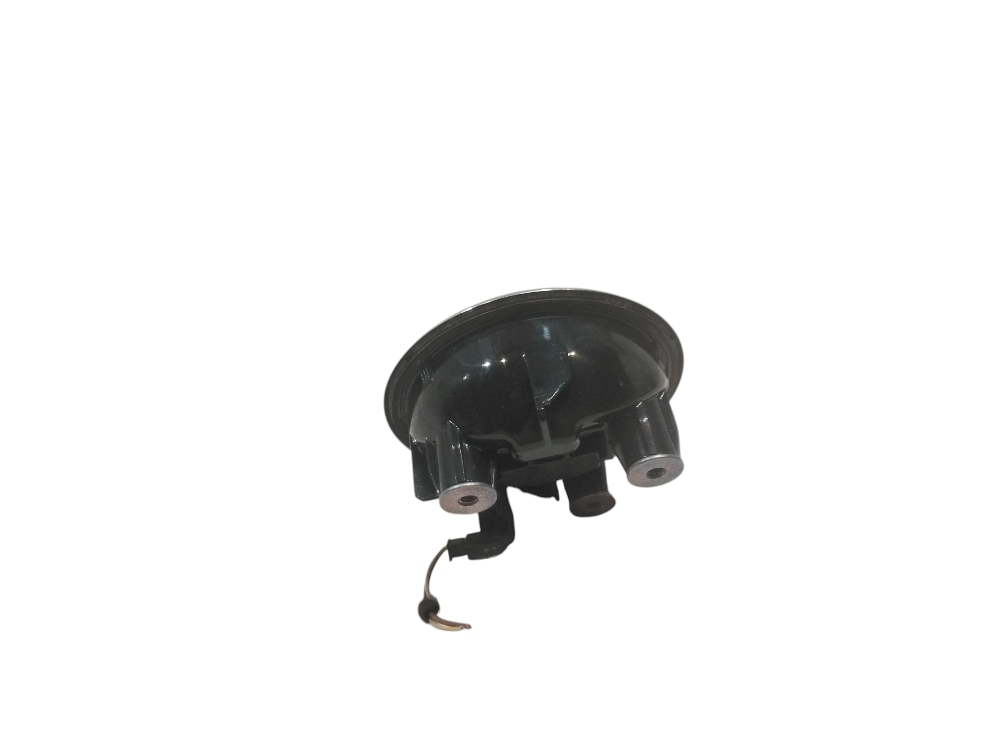 Maniglia portellone posteriore per Bmw Serie 1 F20 (2011 - 2019)