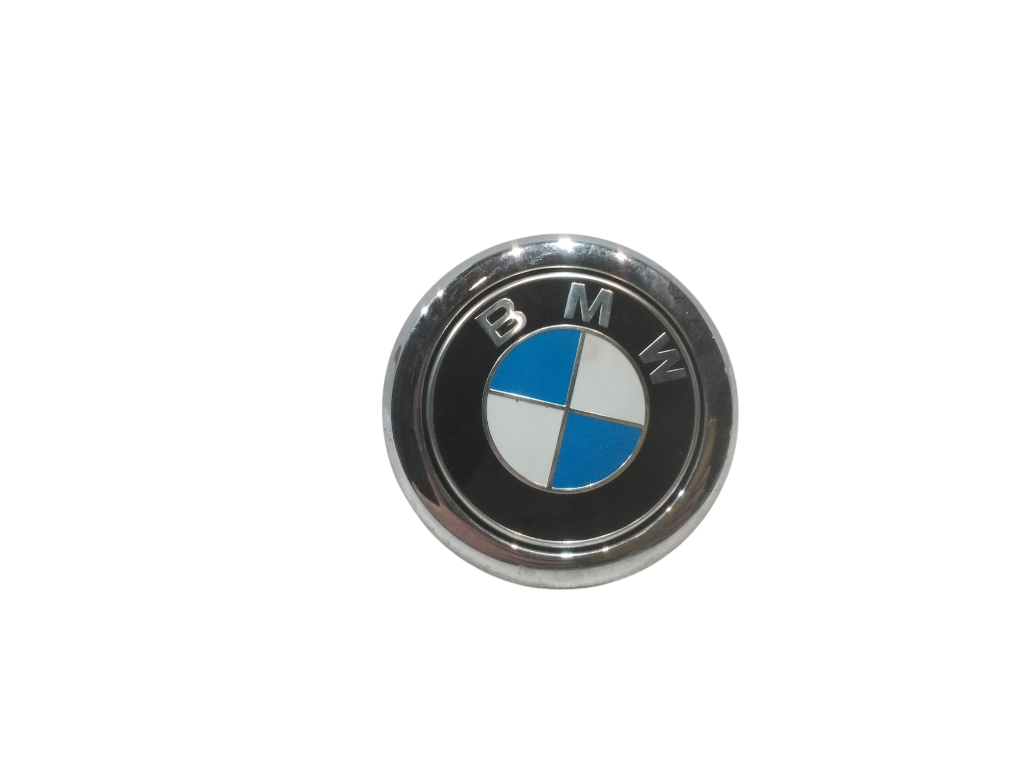 Maniglia portellone posteriore per Bmw Serie 1 F20 (2011 - 2019)