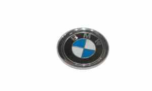 Maniglia portellone posteriore per Bmw Serie 1 F20 (2011 - 2019)
