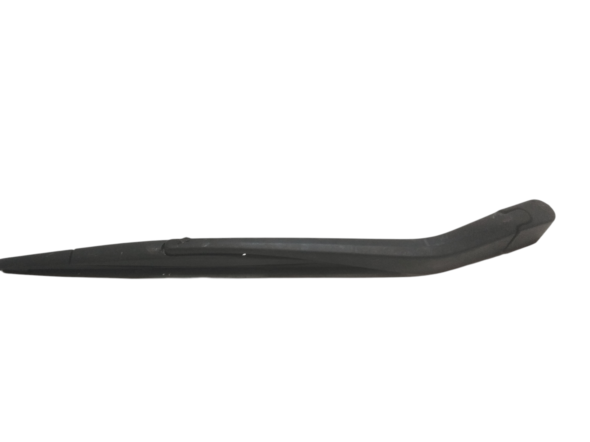 Braccio tergi posteriore per Bmw Serie 1 F20 (2011 - 2019)