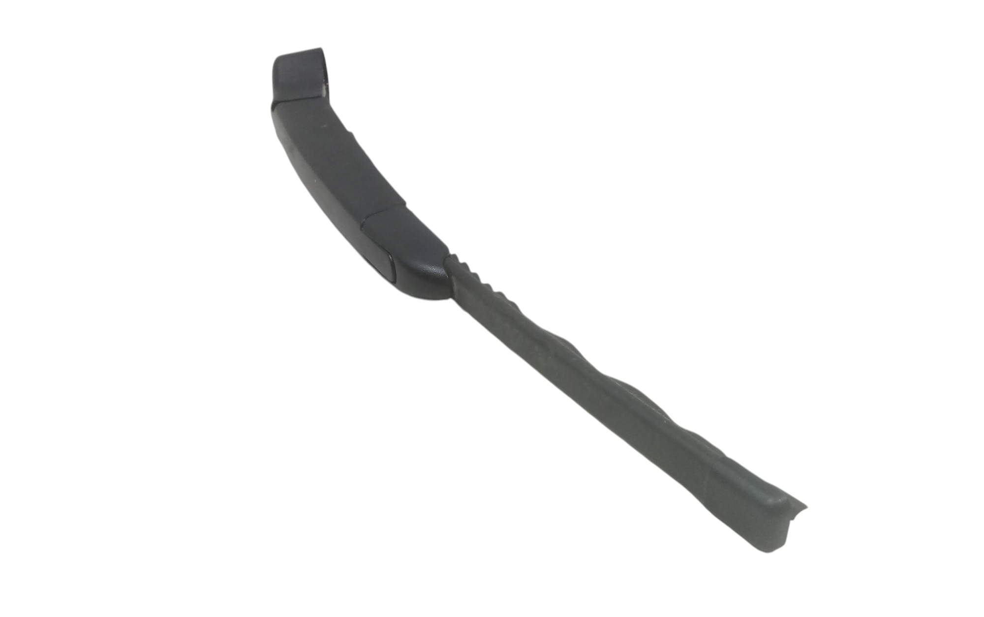 Braccio tergicristallo posteriore per Maserati Grecale (2022 - )