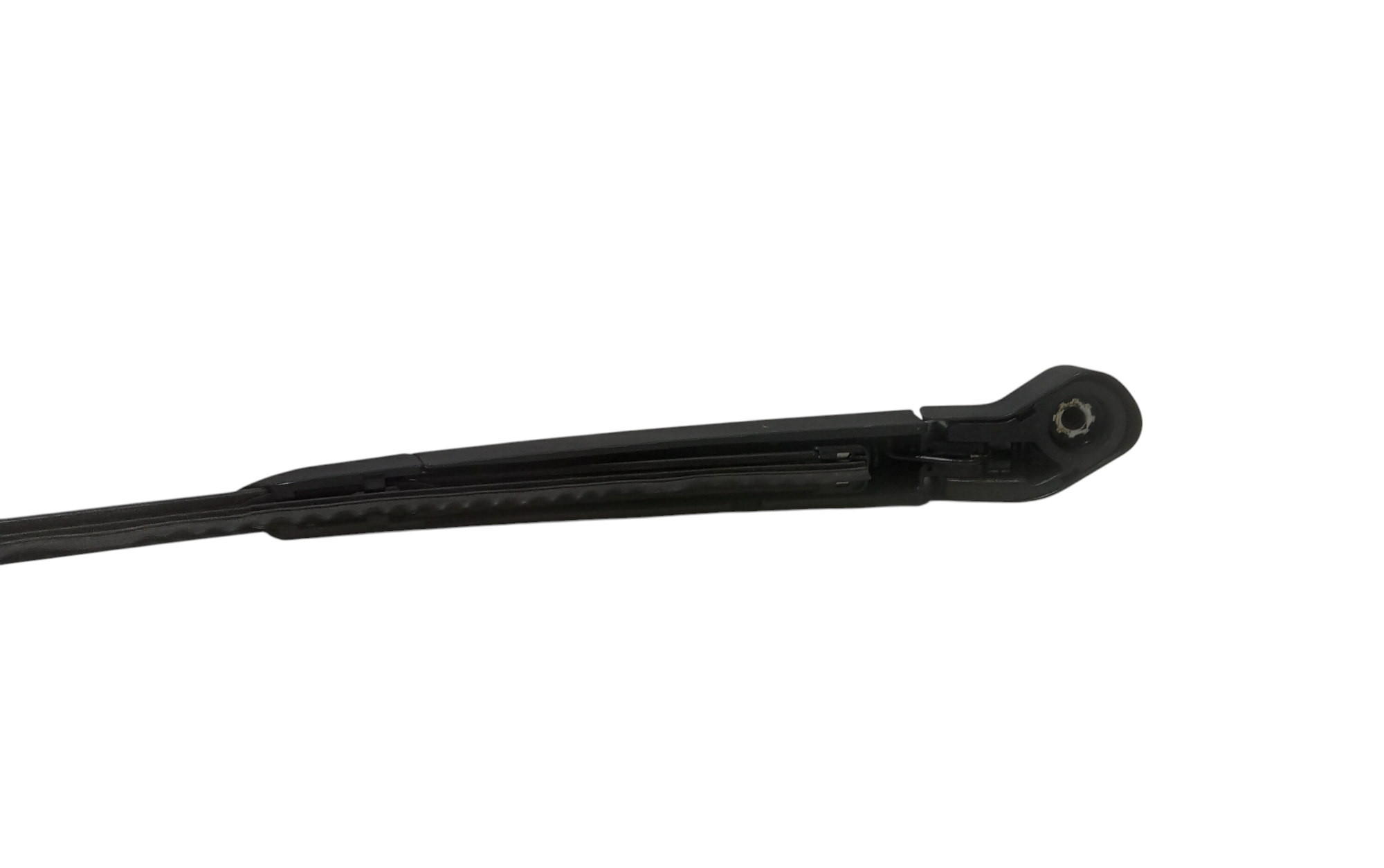 Braccio tergicristallo posteriore per Maserati Grecale (2022 - )