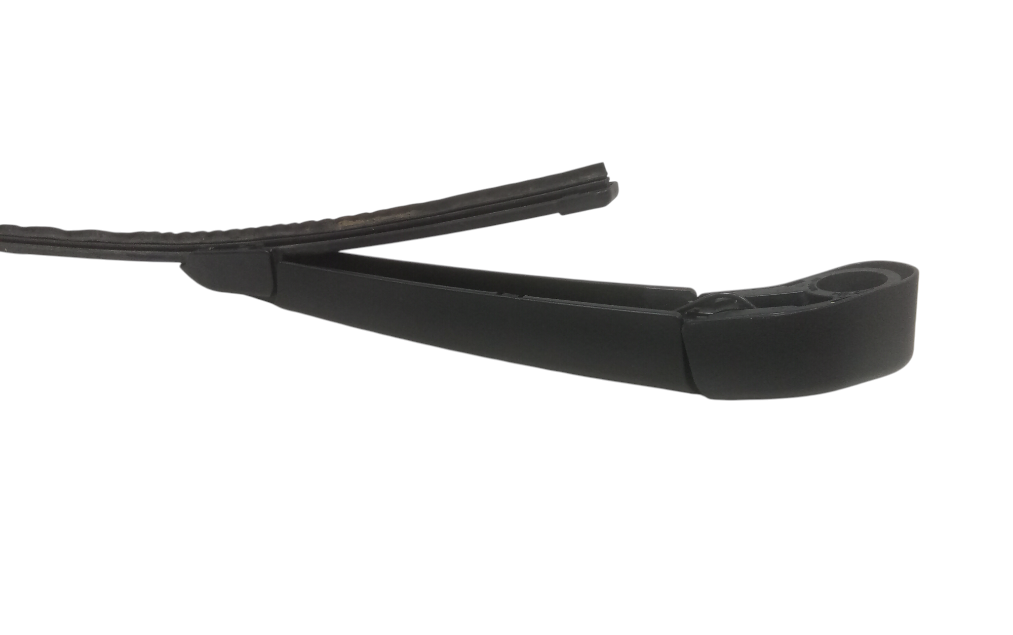 Braccio tergicristallo posteriore per Maserati Grecale (2022 - )