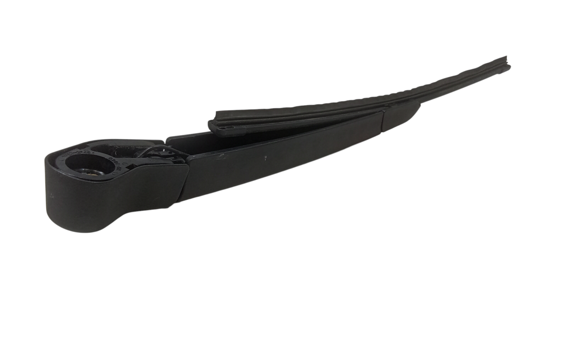 Braccio tergicristallo posteriore per Maserati Grecale (2022 - )