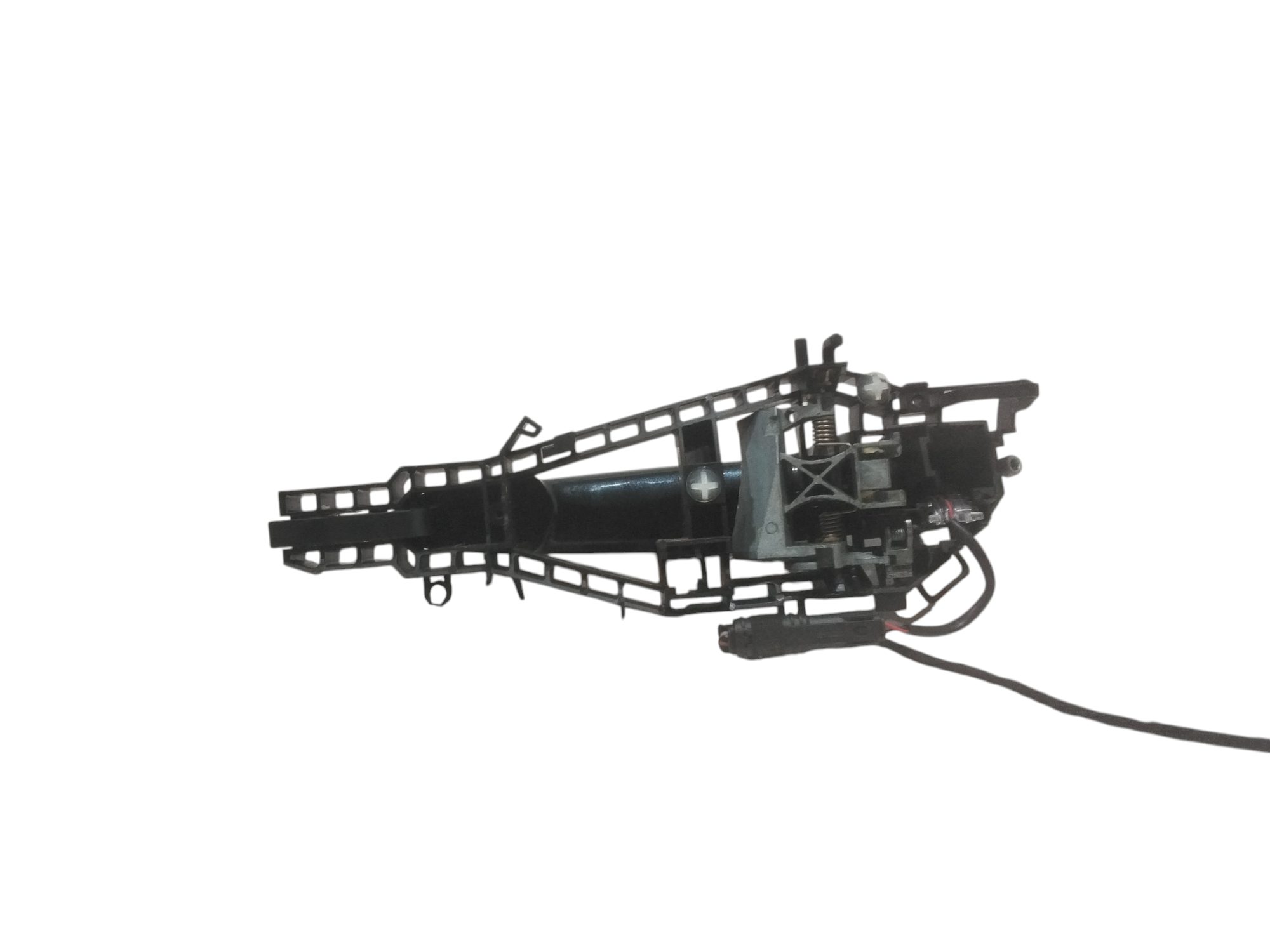 Maniglia esterna Posteriore Destra per Bmw Serie 1 F20 (2011 - 2019)