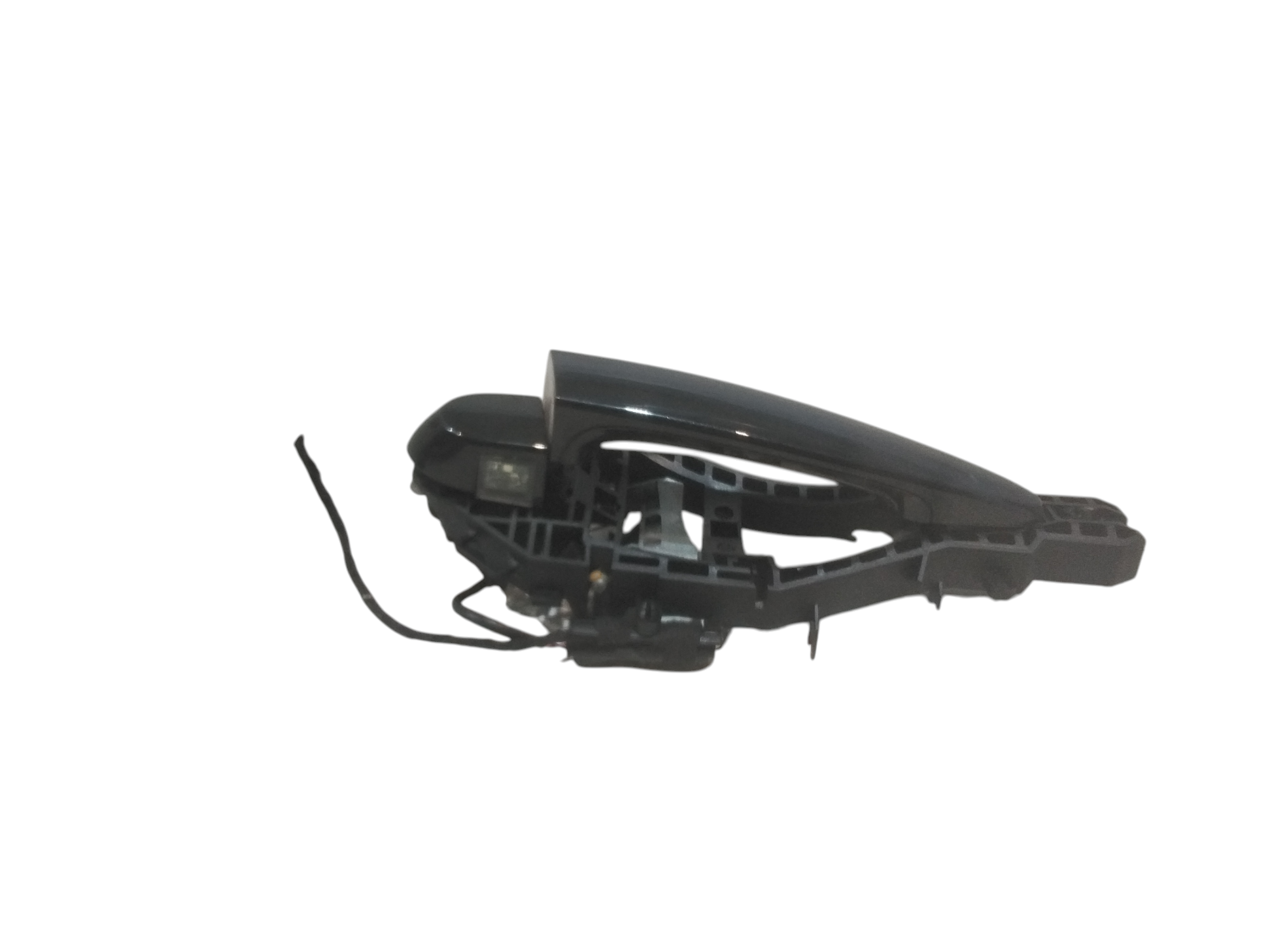 Maniglia esterna Posteriore Destra per Bmw Serie 1 F20 (2011 - 2019)