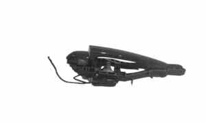 Maniglia esterna Posteriore Destra per Bmw Serie 1 F20 (2011 - 2019)