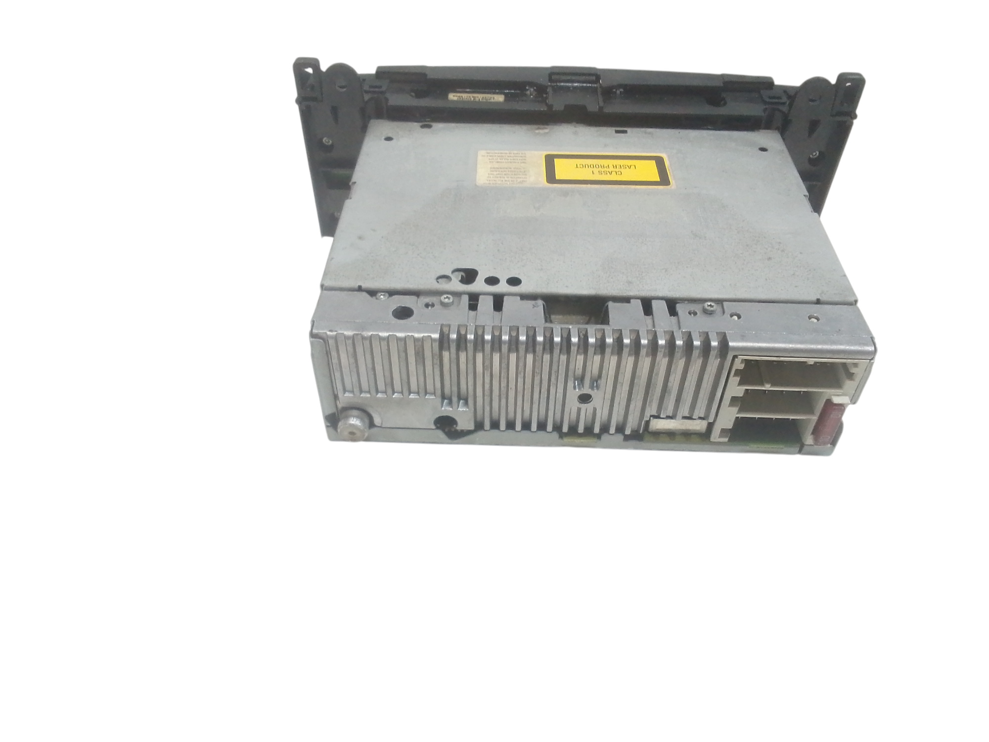 Autoradio per Mercedes Classe B W245 1 Serie (2005 - 2011)