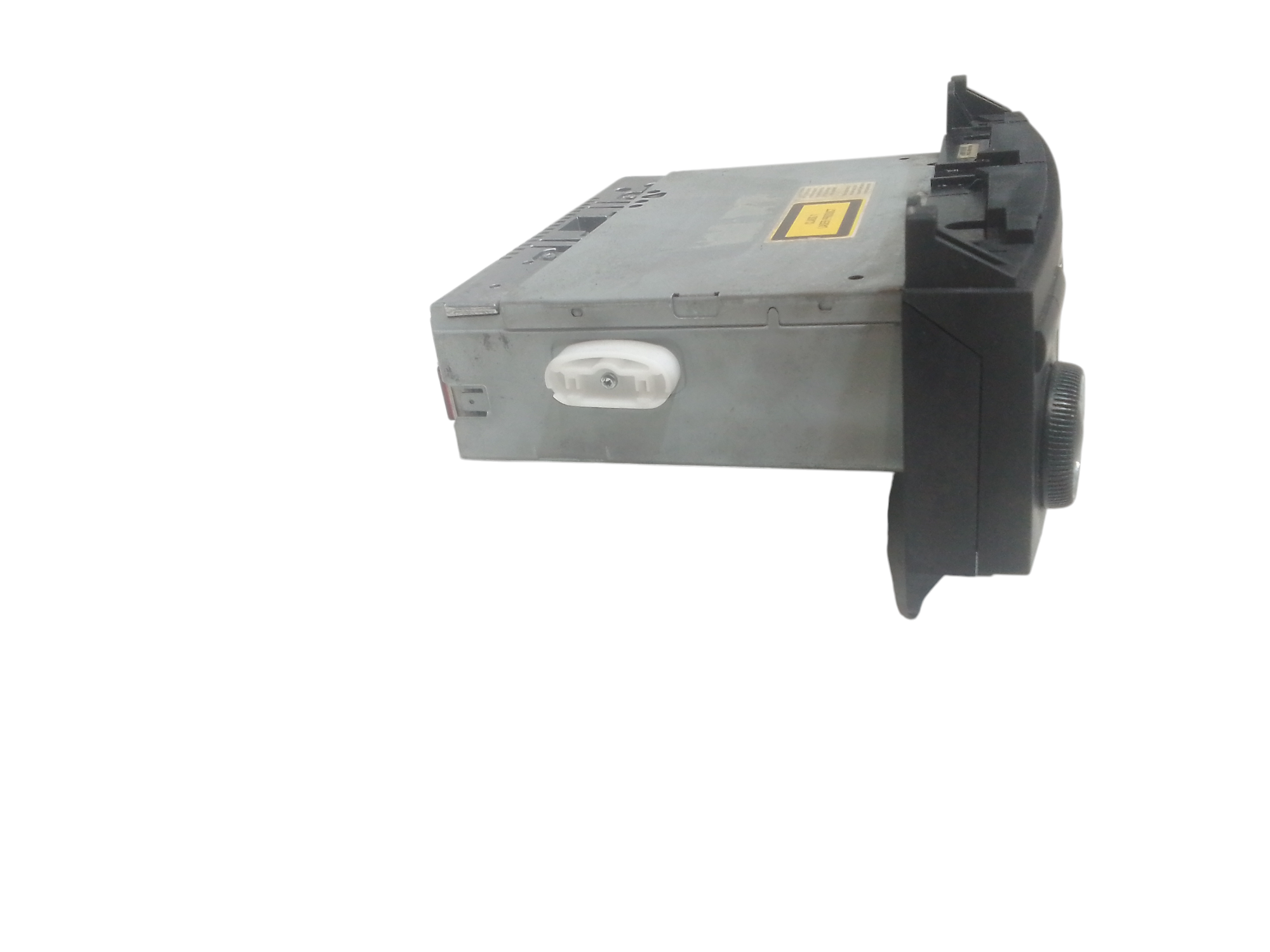 Autoradio per Mercedes Classe B W245 1 Serie (2005 - 2011)